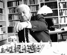 Helmut Schmidt Häusliche Analyse